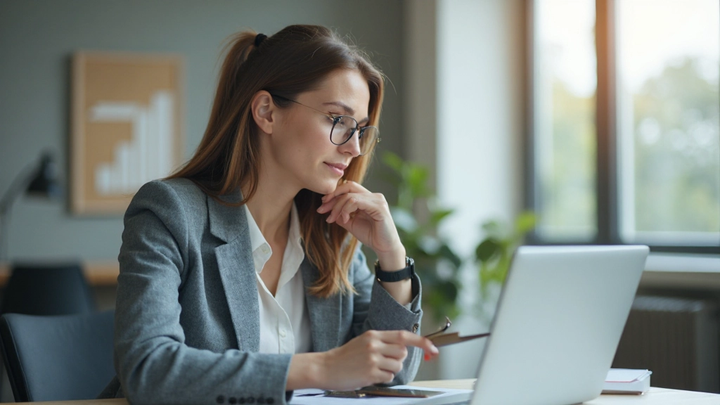 Аналитик, анализирующий данные и информацию, критическое мышление и решение проблем